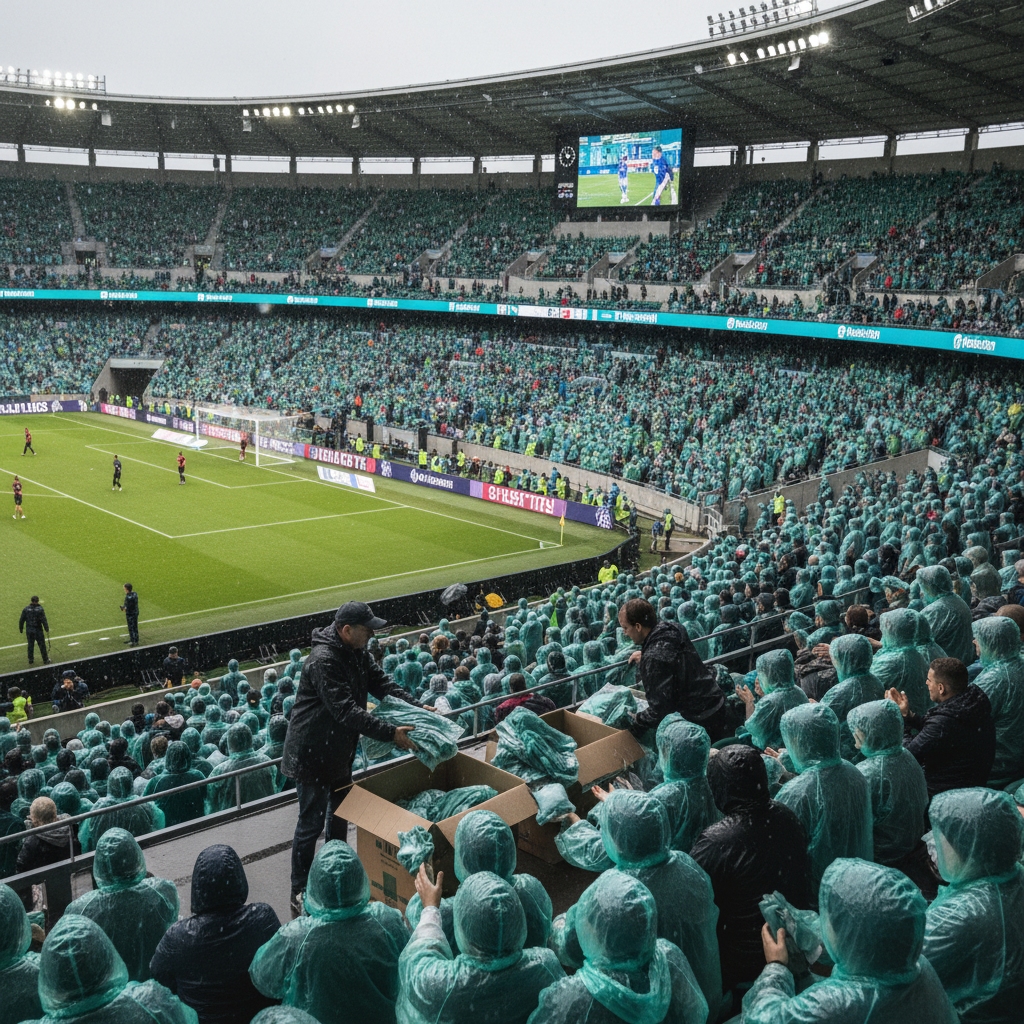 ikxis stadium fan poncho distribution index 2@1024x1024.jpeg