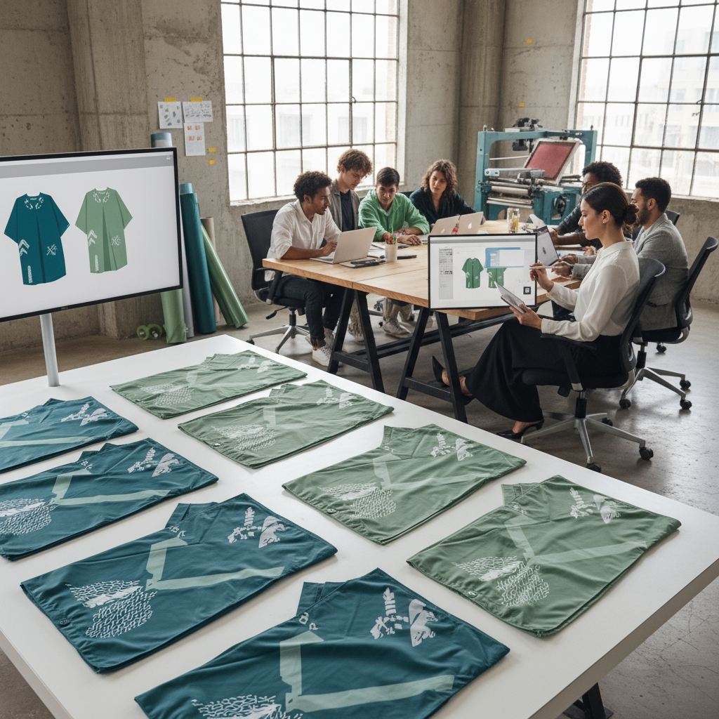 iposj custom printed ldpe ponchos index 5@1024x1024.jpeg