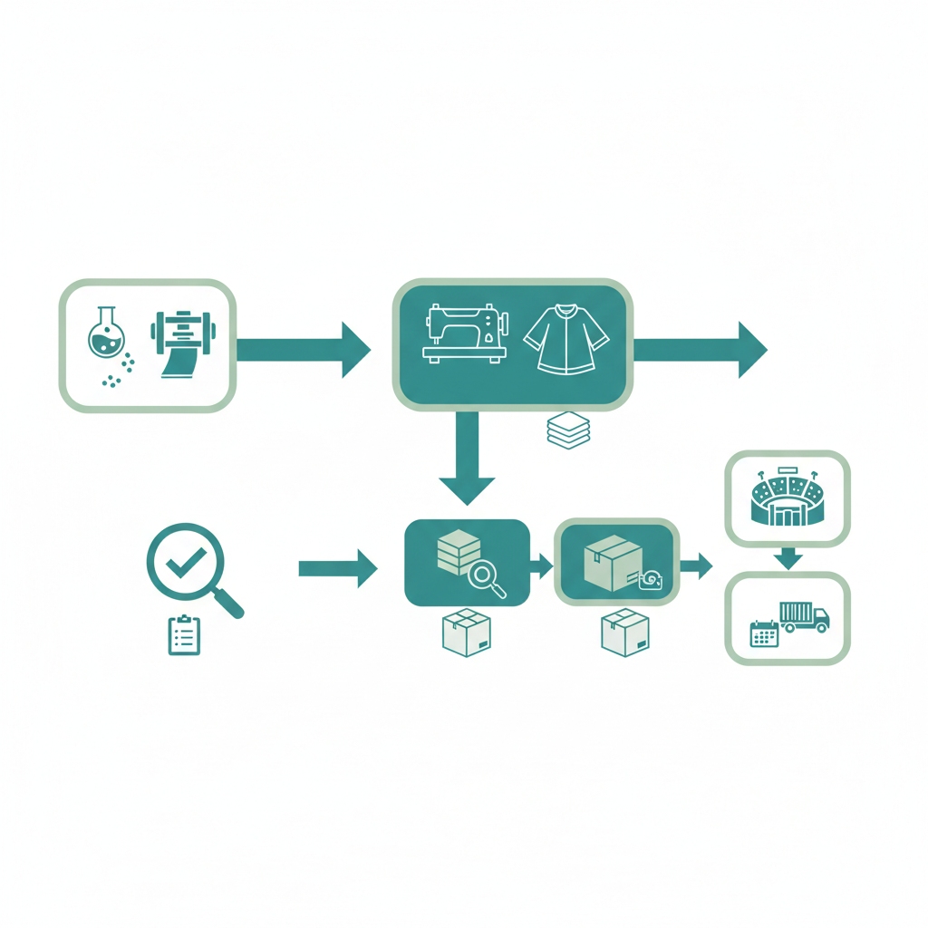 mi0zt ldpe disposable rain poncho supply chain infographic index 0@1024x1024.jpeg