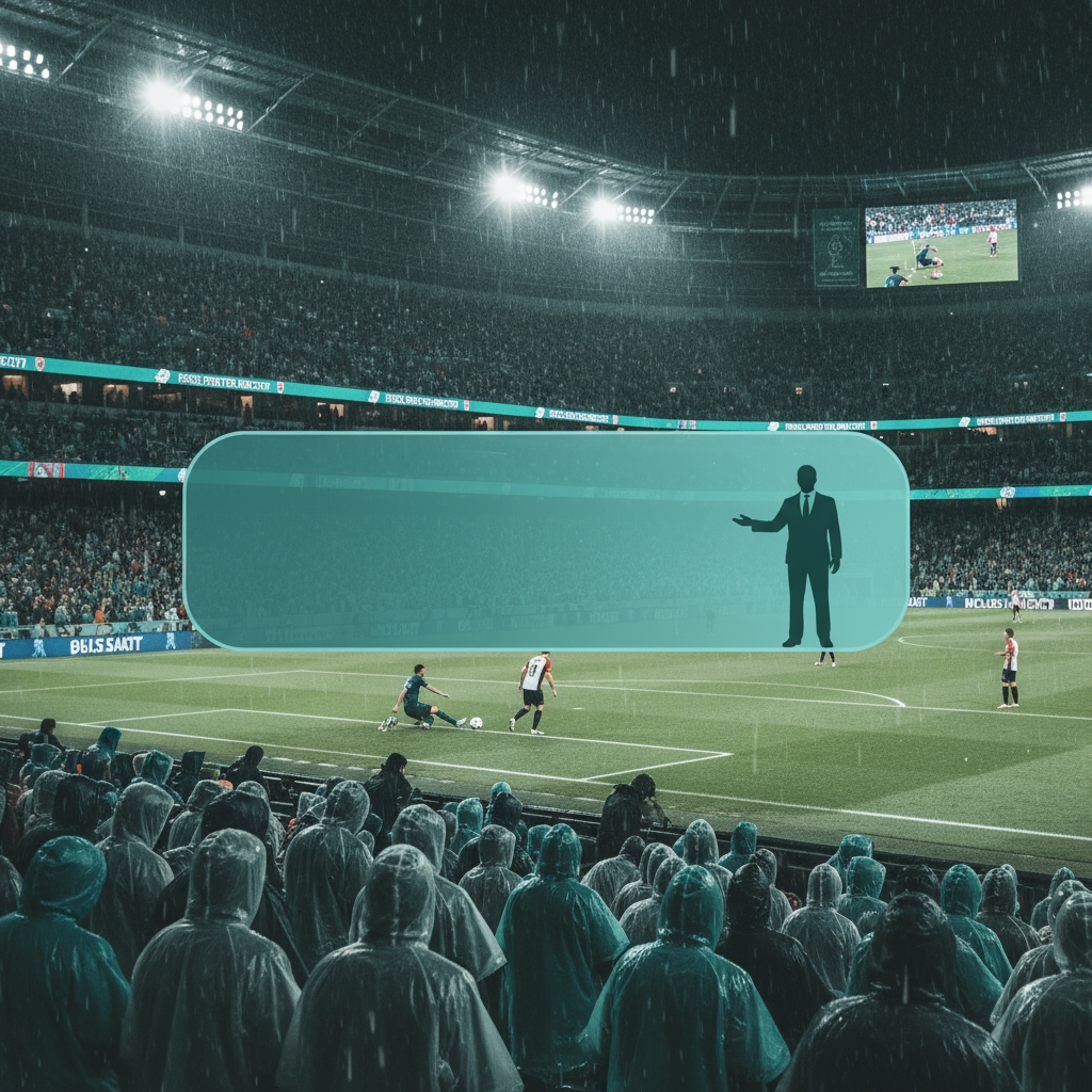 nyf7r cta stadium event poncho quote index 14@1024x1024.jpeg