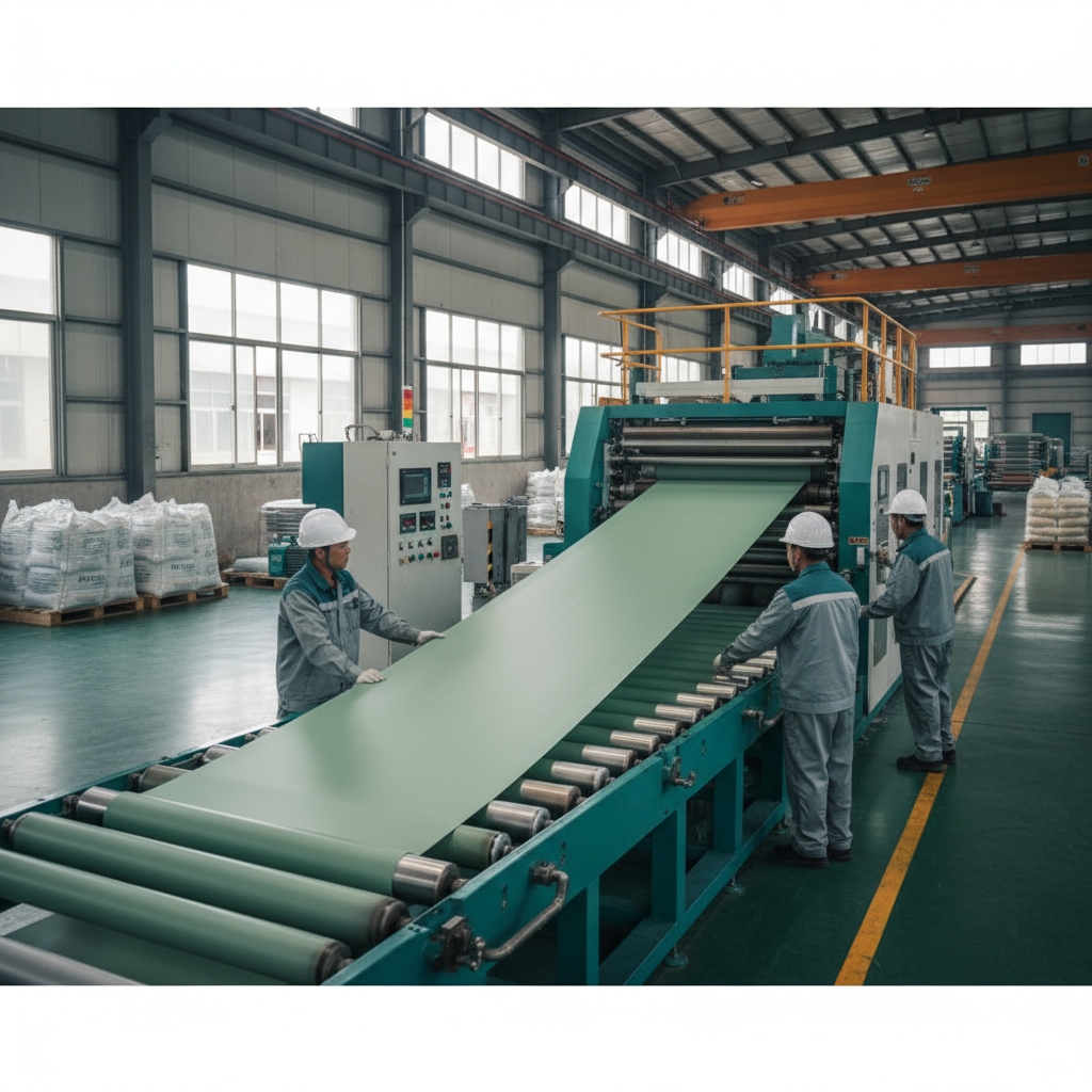 pb2s8 factory production line eva poncho index 6@1024x1024.jpeg