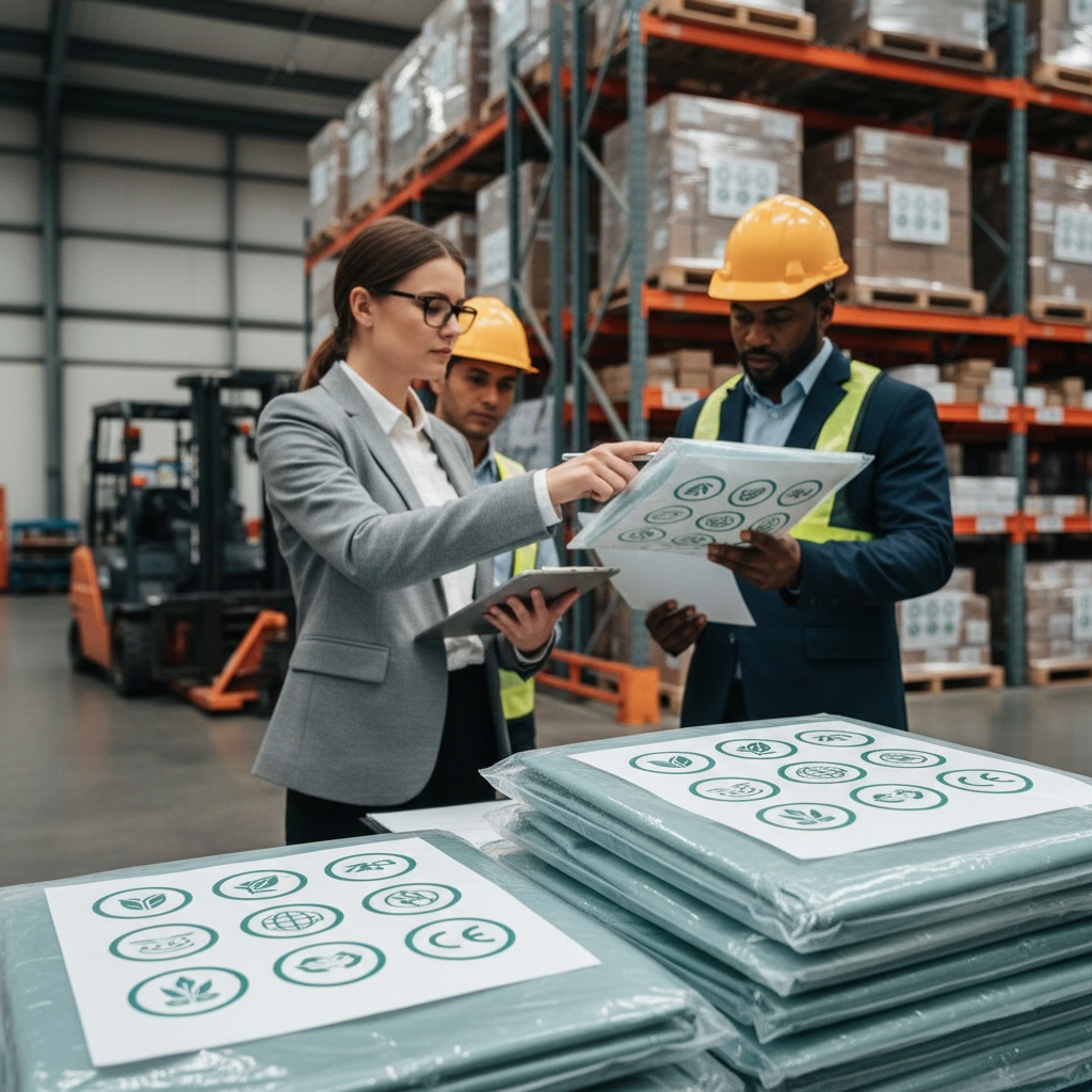 r49fl regulatory compliance b2b qa index 10@1024x1024.jpeg