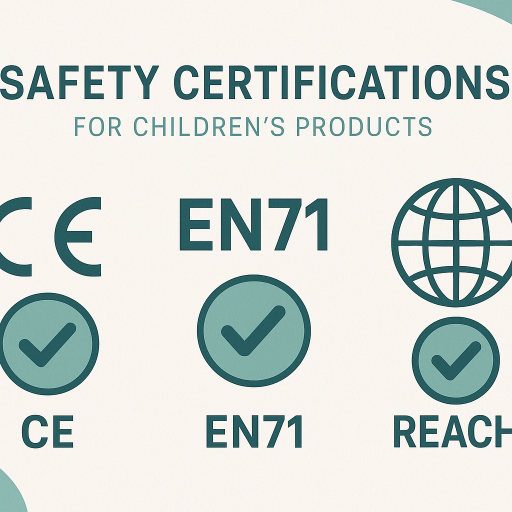 y6ykf children product safety infographic index 1@1024x1024.png