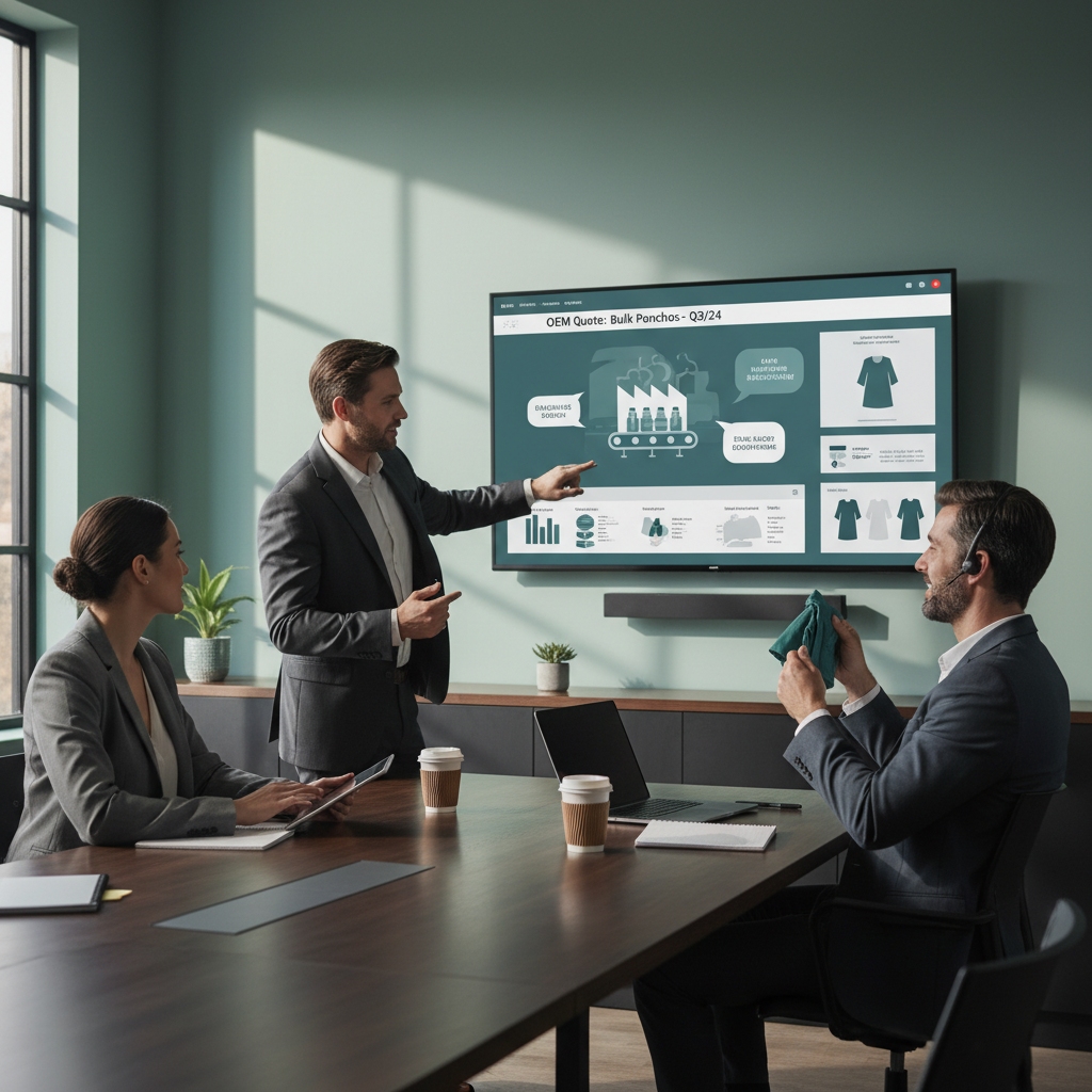 z84x7 b2b sales oem quote call index 12@1024x1024.jpeg