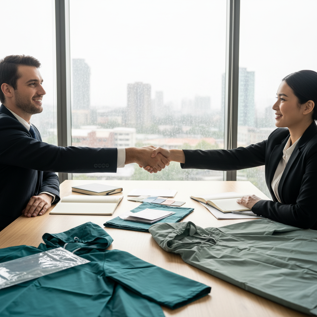 business handshake.png