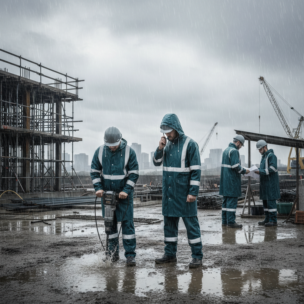 construction workers rainwear.png
