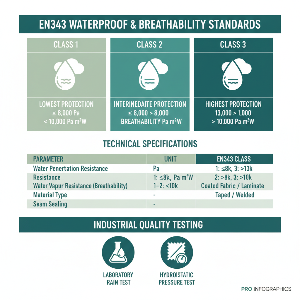 en343 comparison chart.png