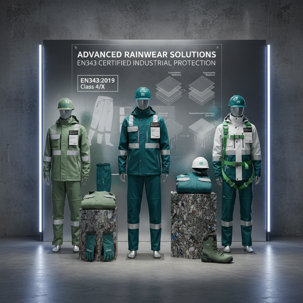 en343 product showcase.png