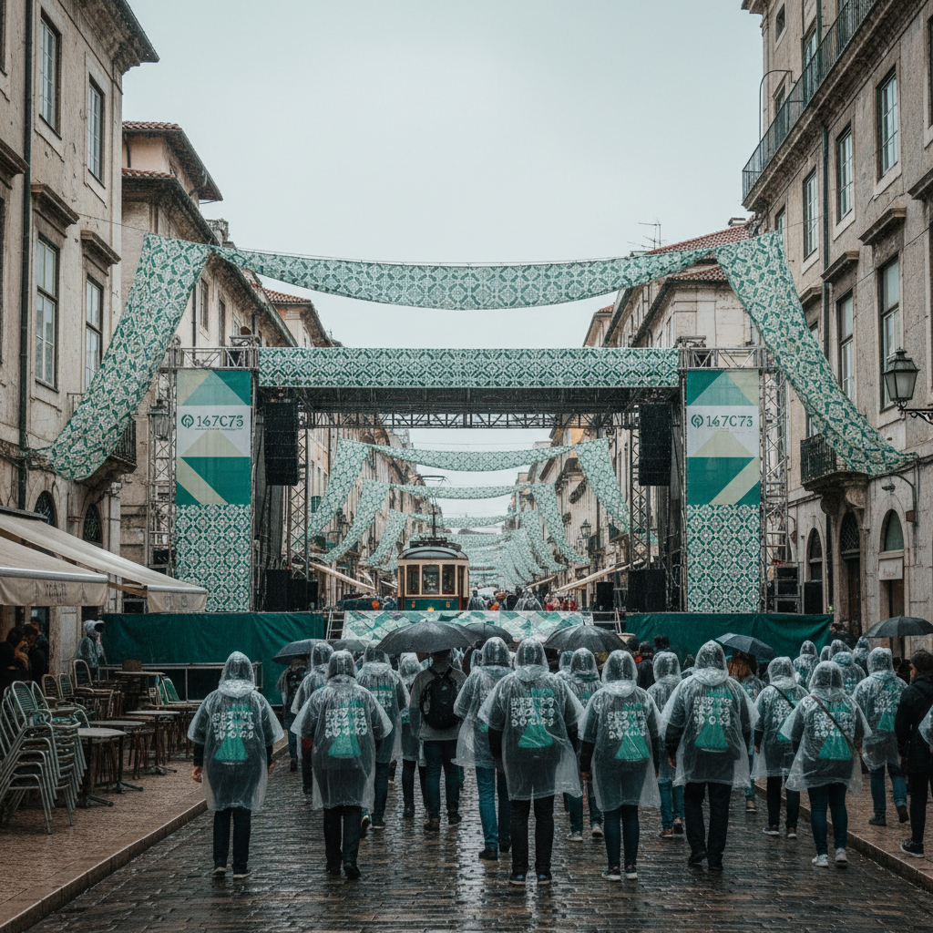 european tourism.png