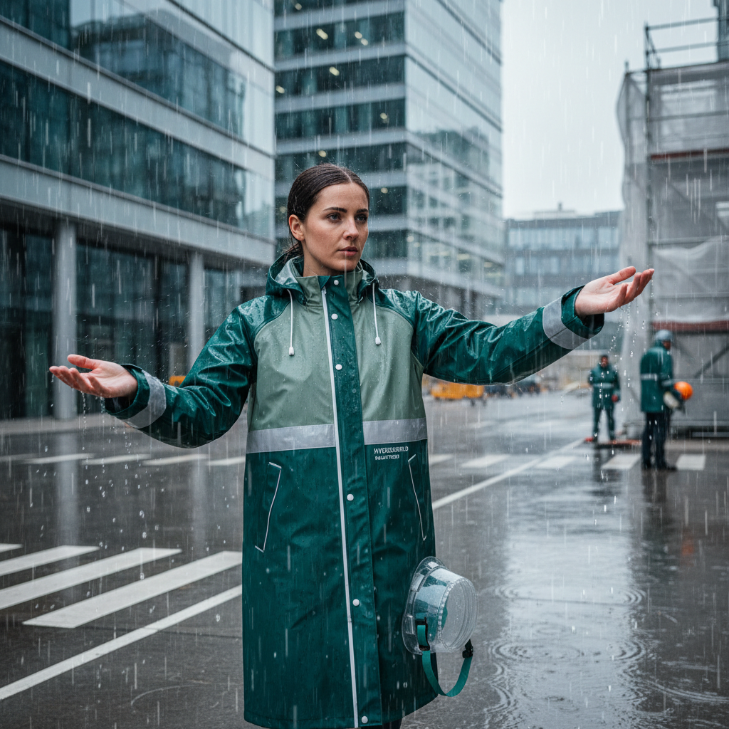 hero raincoat testing.png