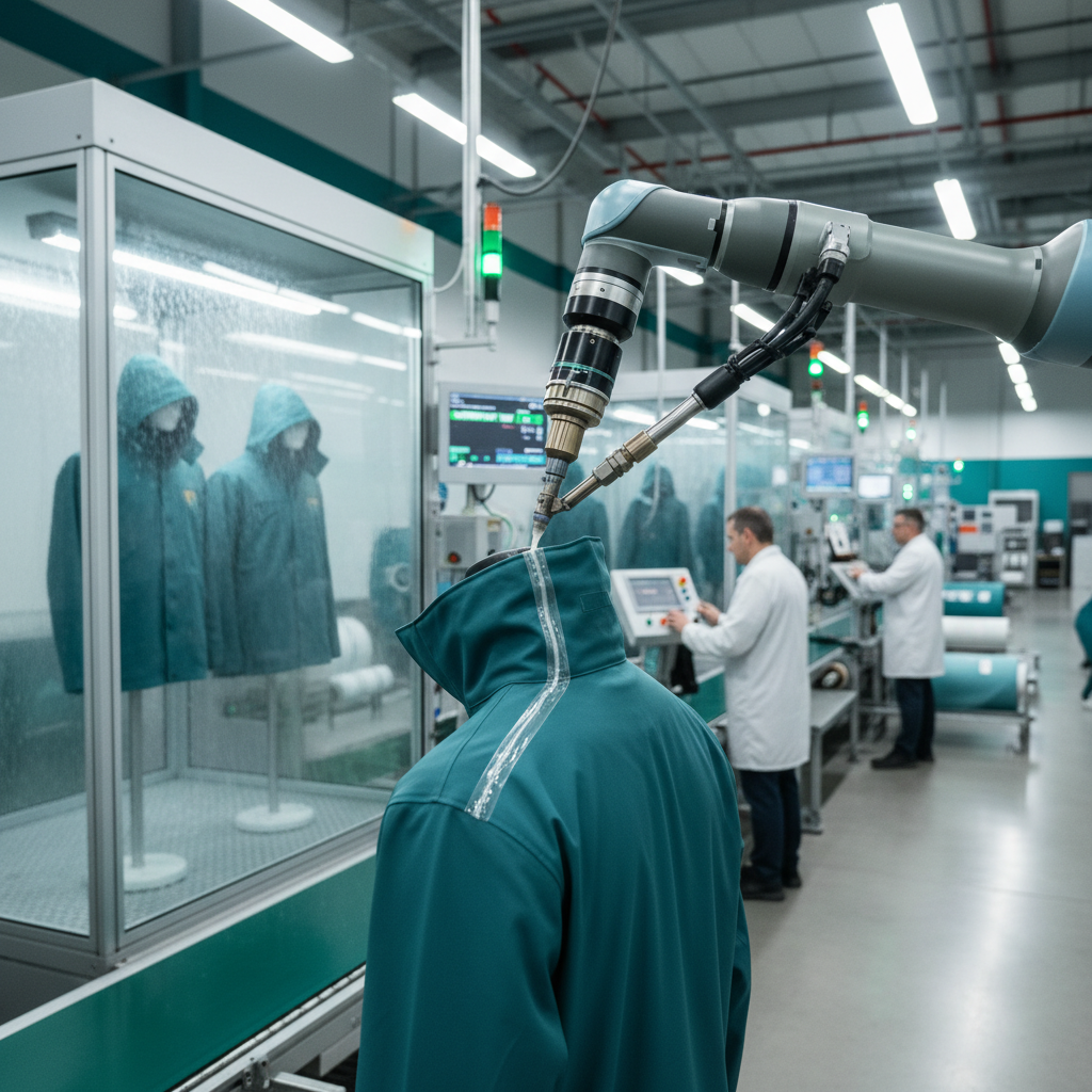 manufacturing quality control.png