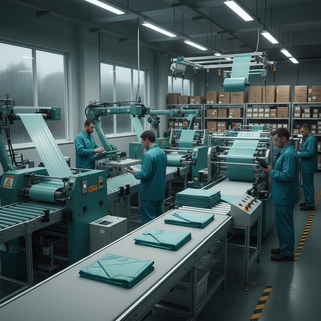 manufacturing facility.png