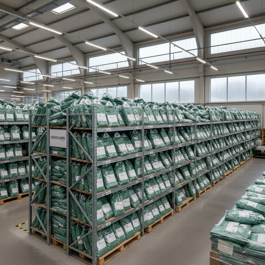 warehouse inventory.png