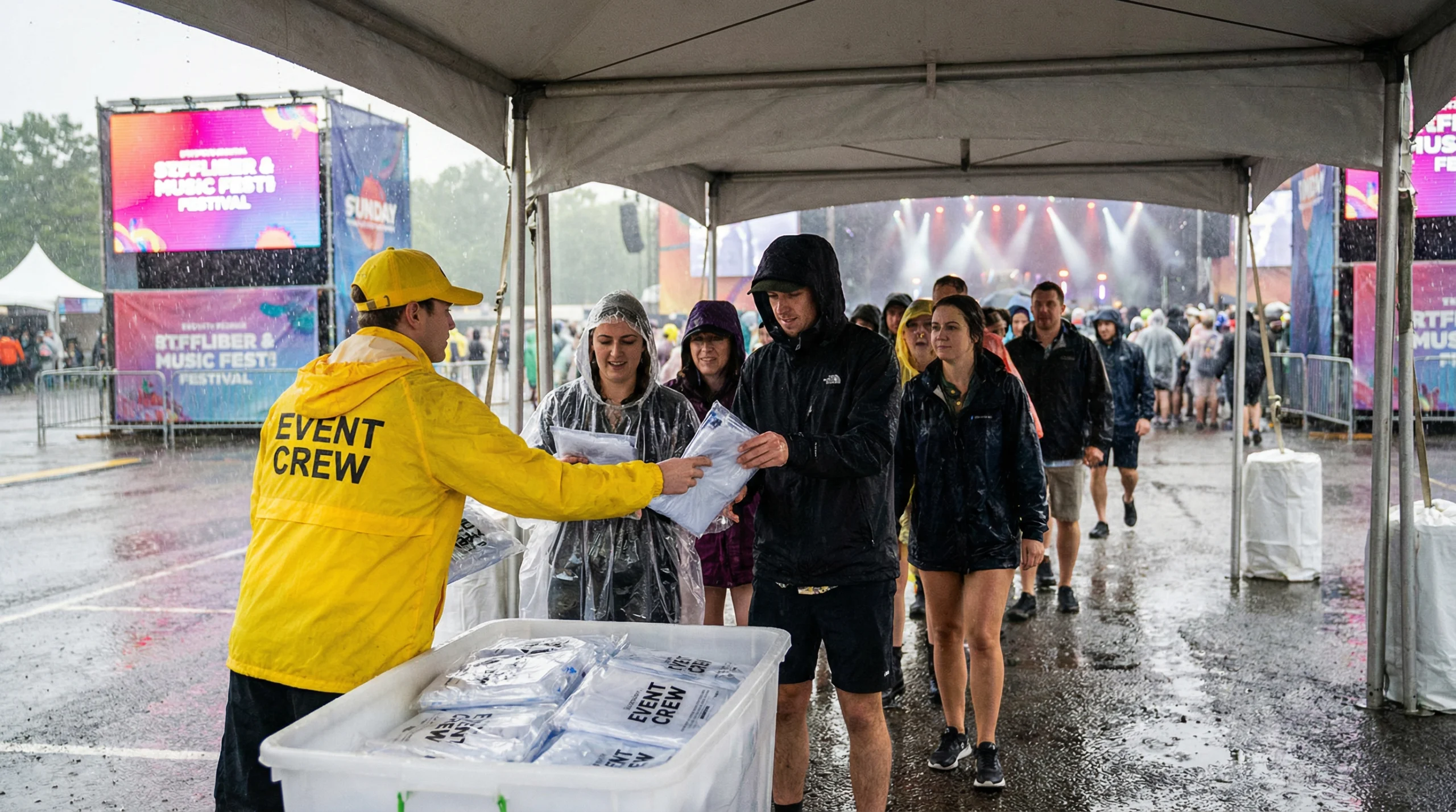 event staff distribution.webp