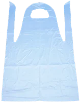 Biodegradable Aprons compostable aprons starch aprons capes