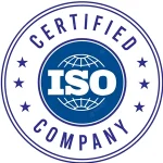 ISO audit