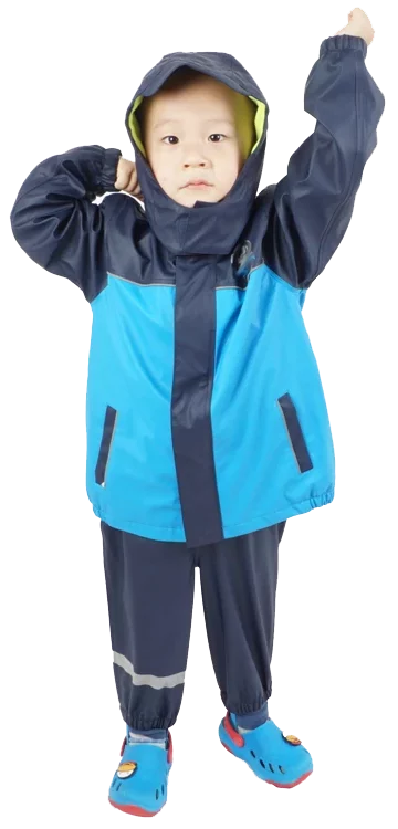 childrens waterproof raincoats childrens fleece lined raincoats with hood childrens waterproof pu raincoats
